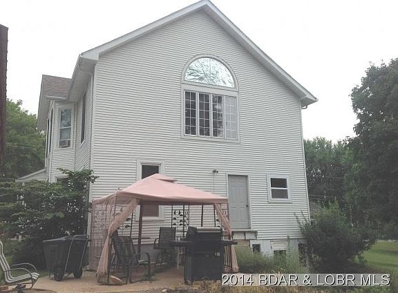 2nd image of 500 McNair St