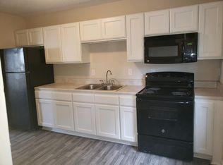 906 Williams Rd APT B, Raleigh, NC 27610