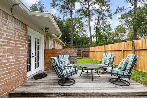 3615 Fairvalley Dr — Photo 45