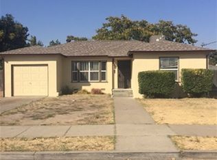 431 Drakeley Ave, Atwater, CA 95301