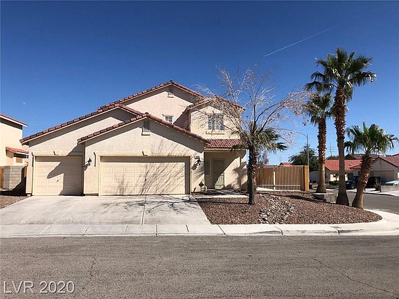 3rd image of 6030 Colonial Oak Ct