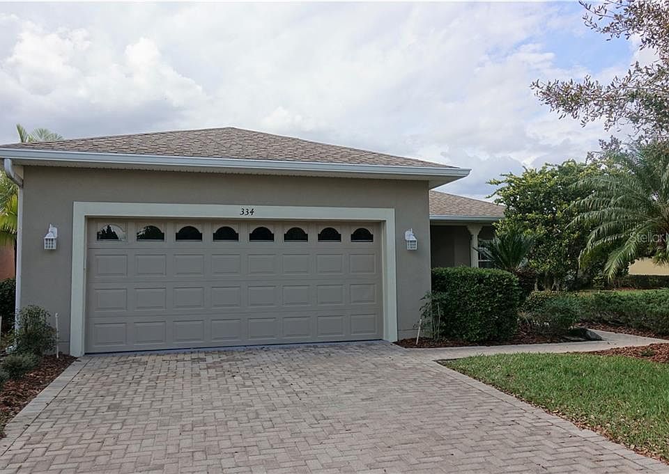 1st image of 334 Lake Cassidy Dr