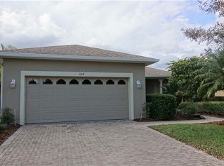 334 Lake Cassidy Dr, Poinciana, FL 34759