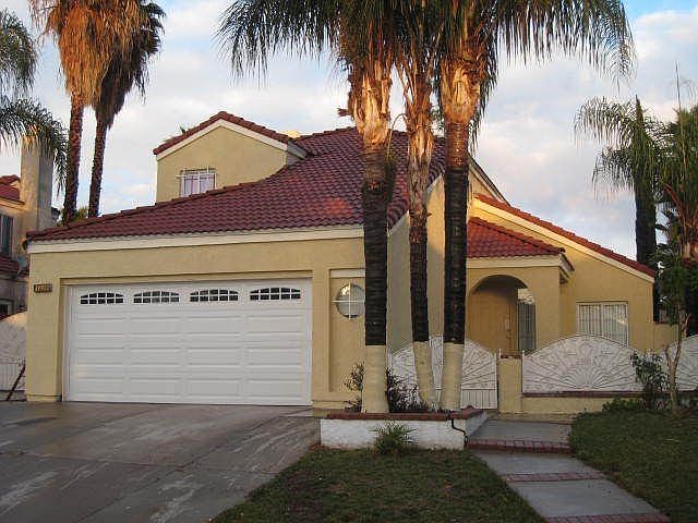 1st image of 11912 Villa Hermosa
