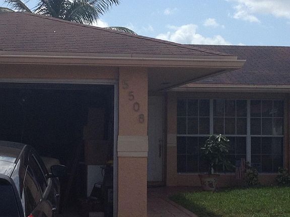 2nd image of 5508 Water Oak Pl