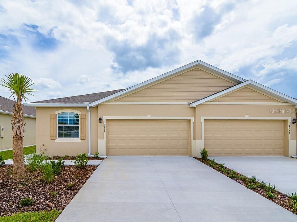 1st image of 7904 Timberview Loop