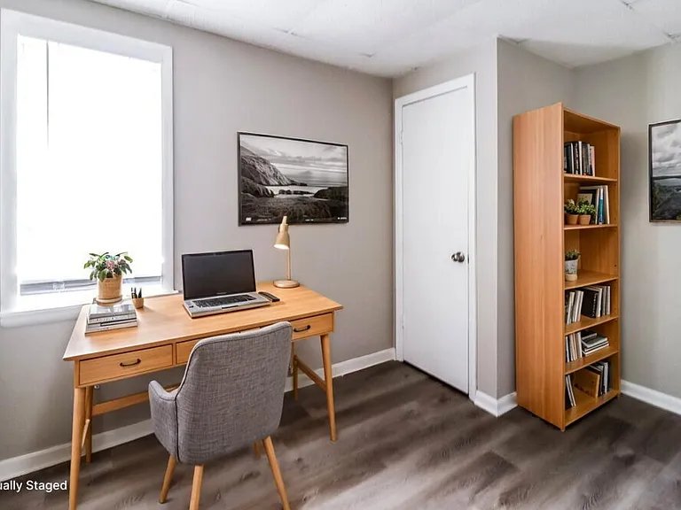 5009 Juiata Dr — Photo 16