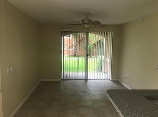 8040 N Nob Hill Rd APT 102, Fort Lauderdale, FL 33321