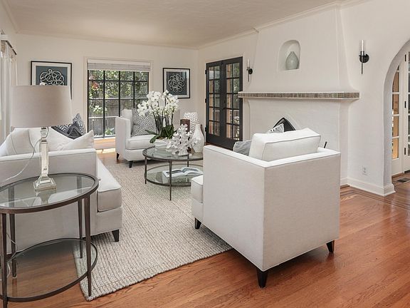 Living Room1