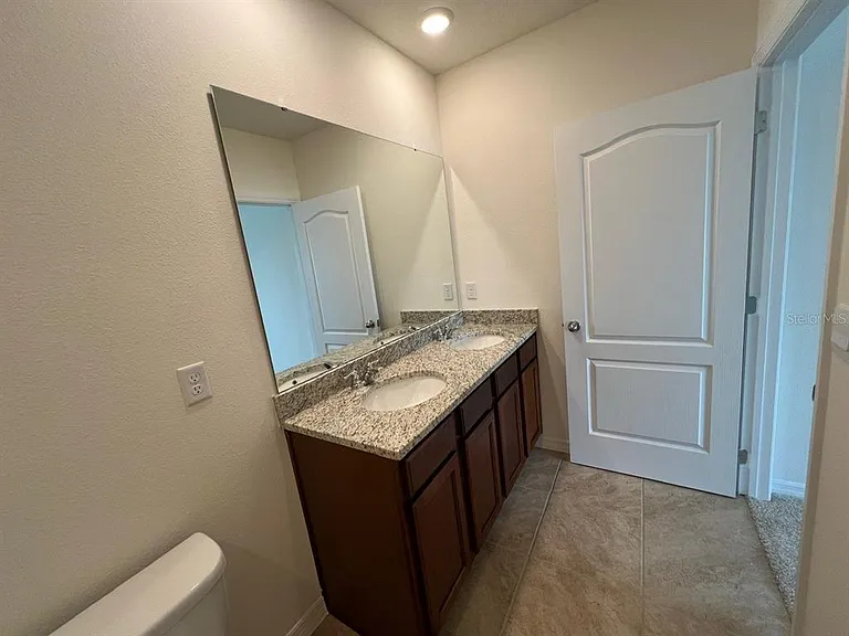 1532 Lumber Ave — Photo 14