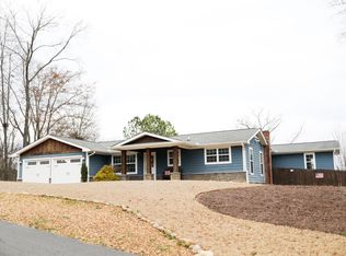 687 Brumbelow Rd, Aragon, GA 30104