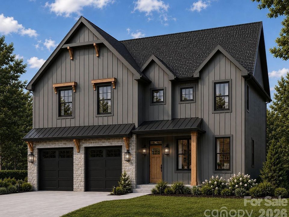 1st image of 4003 Sage Cliff Ct