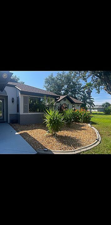 1st image of 2310 Kenya Ln