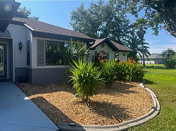 2310 Kenya Ln, Punta Gorda, FL 33983
