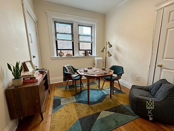 4th image of 1959 Commonwealth Ave APT 6