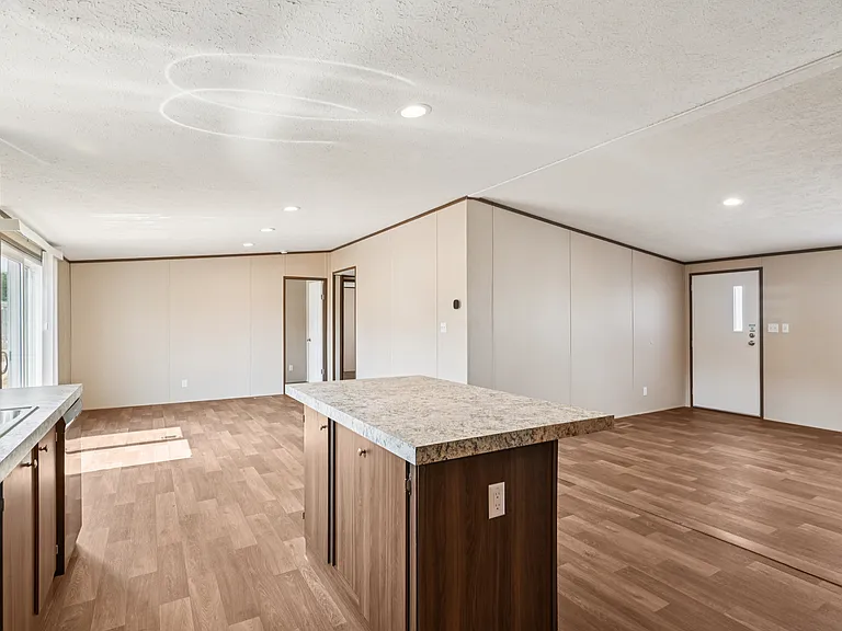 Fannin Meadows — Photo 133
