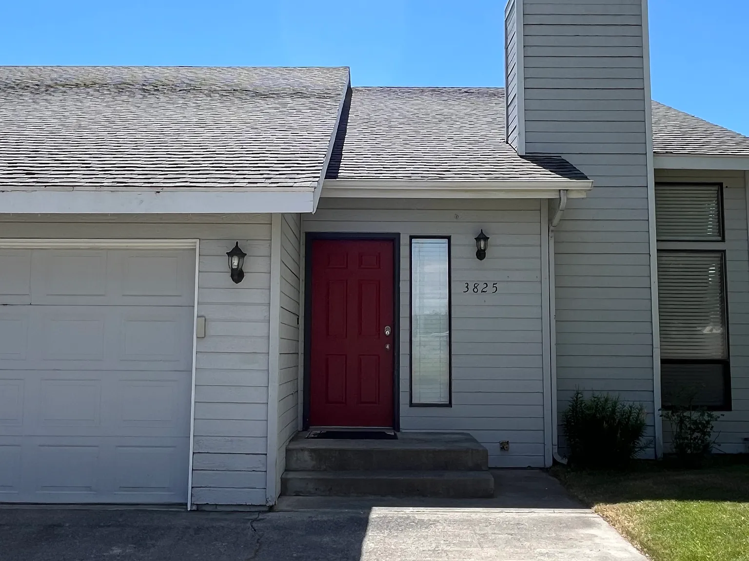 3 bed, 1427 sqft, $1,750 — Photo 1