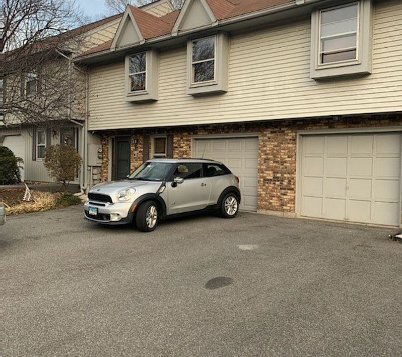 1st image of 68 Butternut Ln