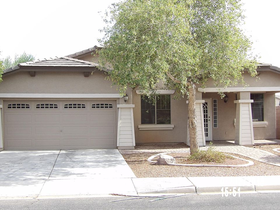 1st image of 13525 W Catalina Dr