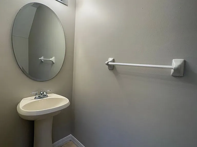 6133 Apollos Corner Way — Photo 28