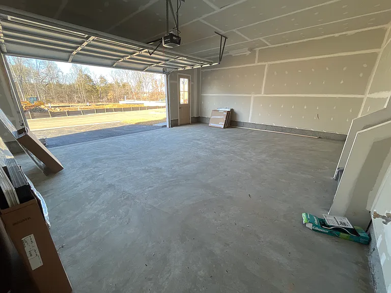 22861 Aurora View Dr — Photo 26