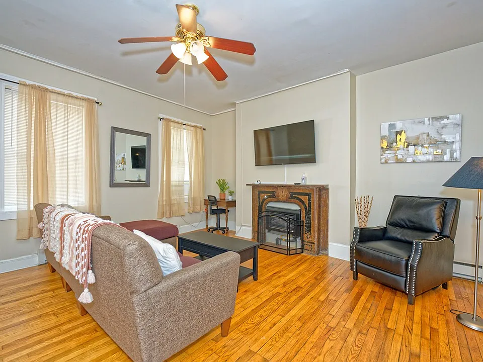 86 Madison Ave #1-ID1501081P