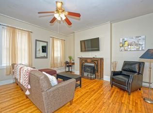 86 Madison Ave #Id1501081p, Albany, NY 12202