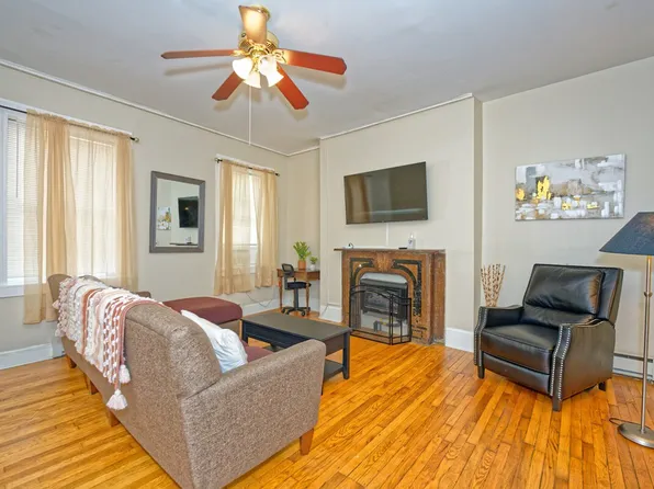 112 Green St #Id1501081p, Albany, NY 12202