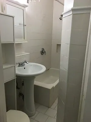 Rented by Besen Partners, LLC | media 17