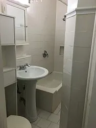 Rented by Besen Partners, LLC