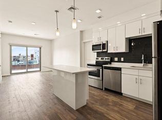 99 Bishop Allen Dr #3, Cambridge, MA 02139
