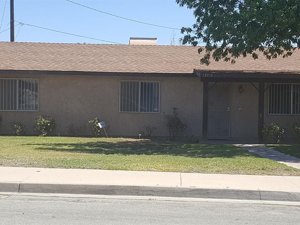1st image of 13915 Apple Creek Dr