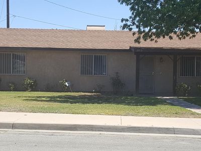 13915 Apple Creek Dr, Victorville, CA, 92395