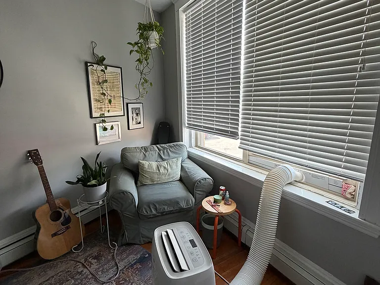 108 Bristol Rd #2 — Photo 20