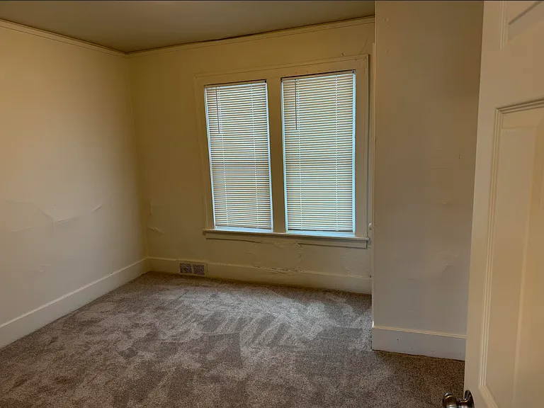 12144 Washburn St #2 — Photo 9