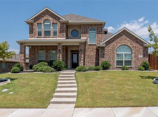 1504 Calling Cir, Rockwall, TX 75087
