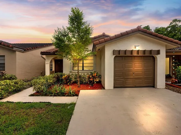 6654 NW 174th Lane, Hialeah, FL 33015