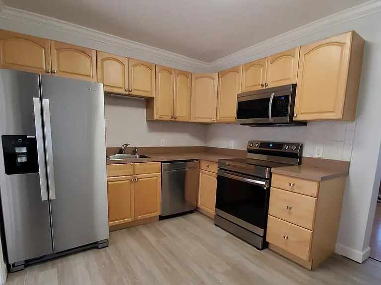3602 W Paxton Ave — Photo 5