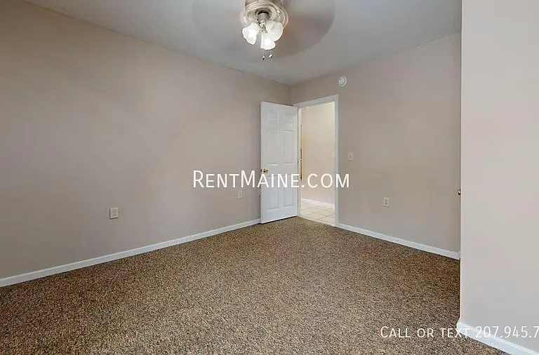 1833 Hammond St #4 — Photo 9