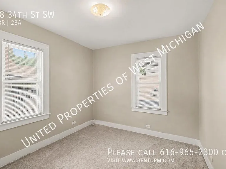28 34th St SW — Photo 9