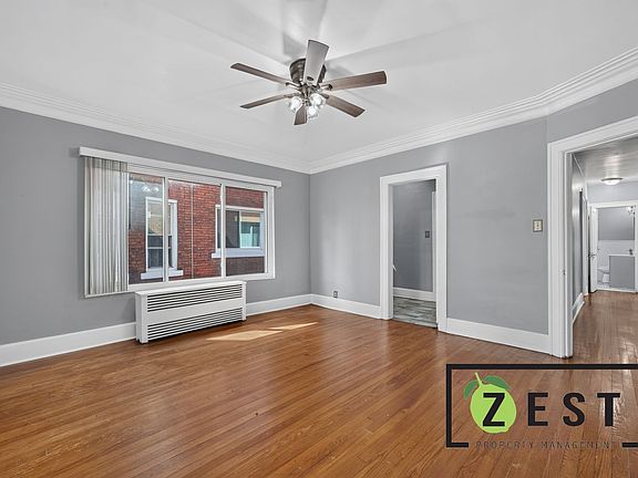 4th image of 2286 Calvert St