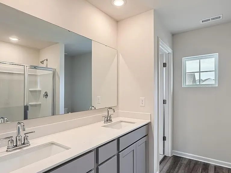 1543 Cottage Creek Dr — Photo 8