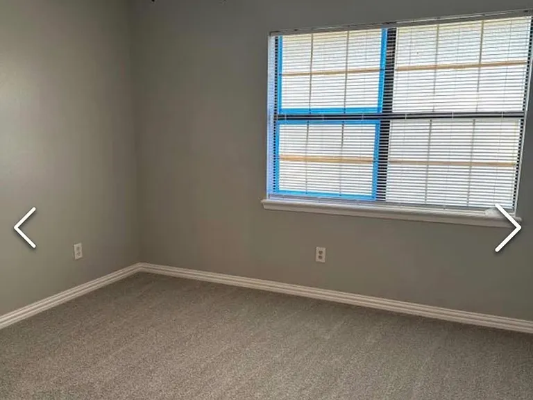 1301 Northpark St — Photo 16