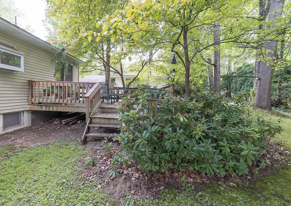 2nd image of 500 Haskell Pl