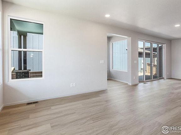 3rd image of 6116 Dutch Dr