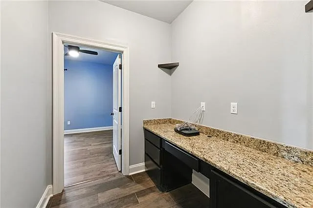 69332 Taverny Ct — Photo 16