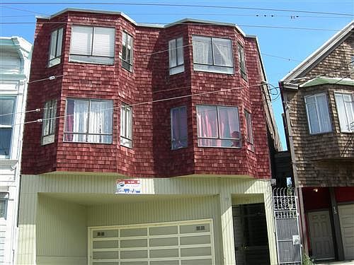 1st image of 11 Leese St
