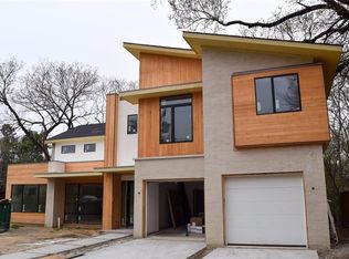 6509 Blue Valley Ln, Dallas, TX 75214