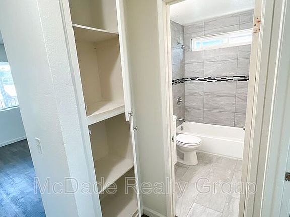 5th image of 5236-42 Naranja St Unit 14-U