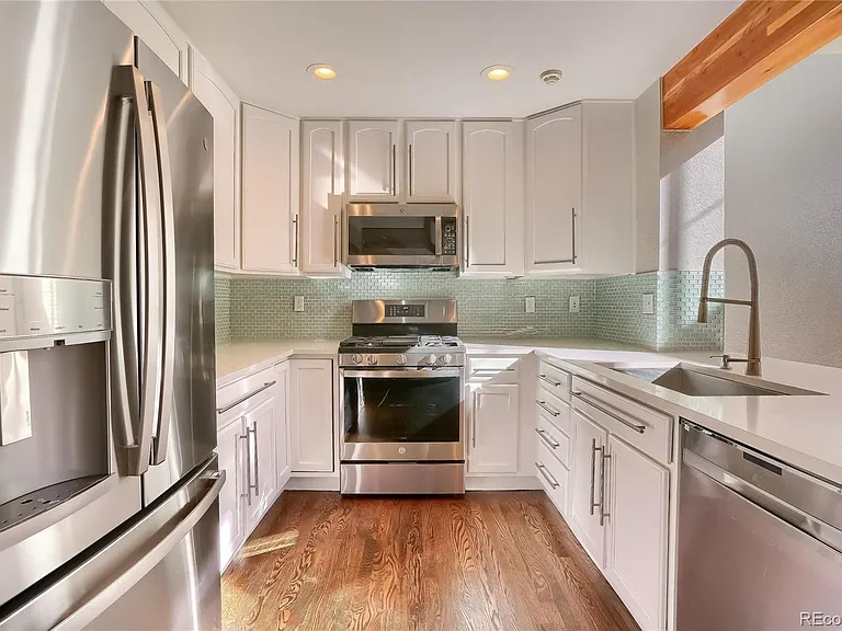 4527 W 37th Ave #7 — Photo 1